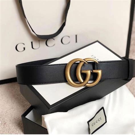 gucci cinto feminino